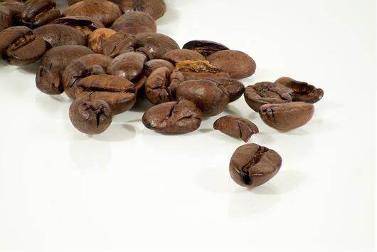 14 приложения на старите кафени зърна 