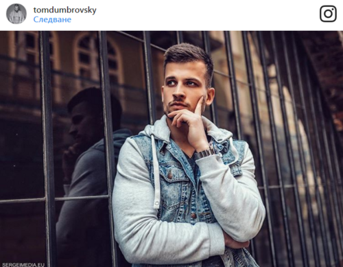 15 държави, в които красивите мъже са най-голямата атракция 15 държави, в които красивите мъже са най-голямата атракция