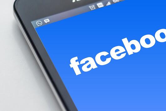 6 начина да популяризираш Facebook акаунта си