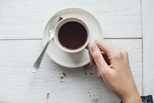 9 здравословни свойства на кафето, доказани от учените