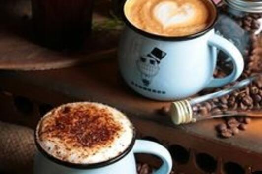 25 научно доказани полезни действия на кафето