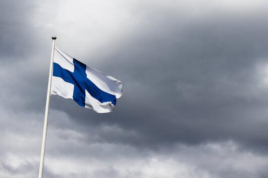 Интересни факти за живота във Финландия 