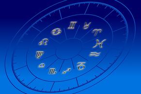 Можете да следите дневния си хороскоп на страницата на Jenite bg във