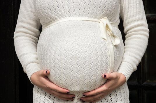 Кето диета по време на бременност- безопасно ли е? 