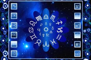 Можете да следите дневния си хороскоп в страницата на Jenite bg във