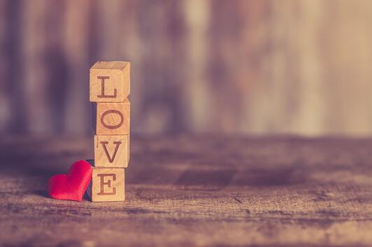 7 неочаквани факти за любовта, които учените разкриха през последните години 