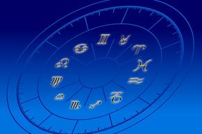 Можетe да следите дневния си хороскоп в страницата на Jenite bg във
