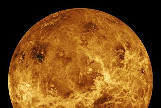 Как ретроградната Венера може да се отрази на отношенията ви?