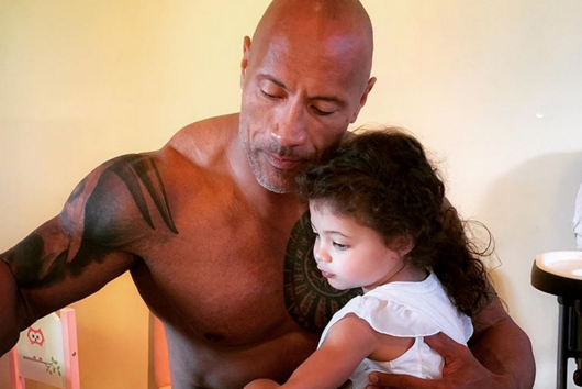10 скъпоценни урока, на които всеки татко трябва да научи малкото си момиченце 