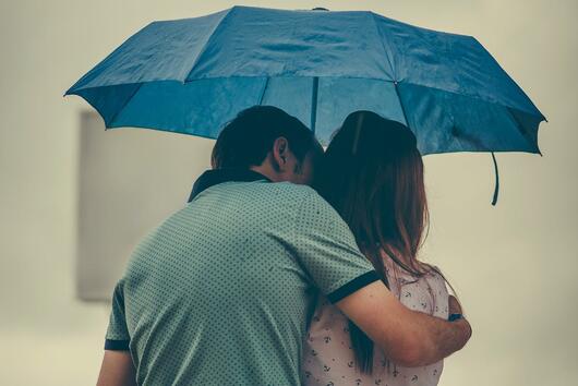 10 романтични жеста, които могат да направят връзката ви по-силна от всякога