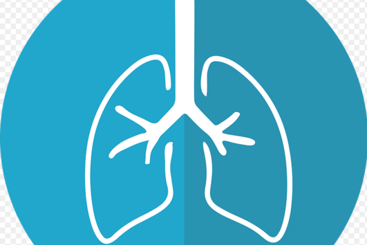 5 признака, че белите ви дробове се нуждаят от помощ 