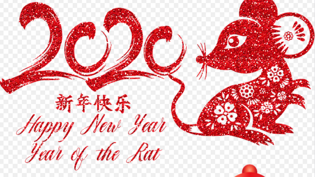 Китайски хороскоп за 2020 - годината на металния плъх