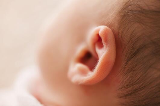 Домашни средства за облекчаване на болката в ушите