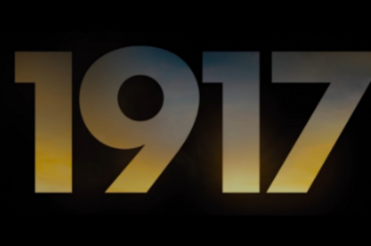„1917“ на Сам Мендес спечели три награди „Оскар“