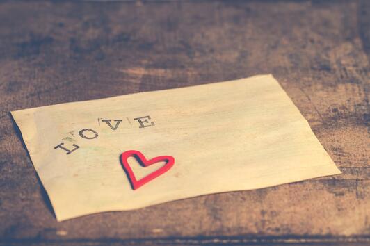 Франк Синатра: „Едно просто „Обичам те!“ е по-значимо от всички пари!“