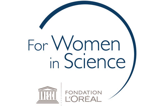 Срокът за кандидатстване за научните награди „За жените в науката“ се удължава с 30 дни
