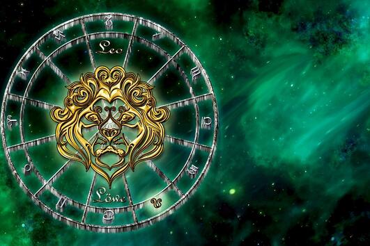 Дневен хороскоп за сряда, 1 април 2020г. 