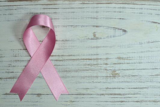 Ракът на гърдата е труден за откриване в ранните стадии без профилактични прегледи