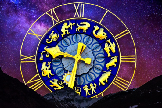Дневен хороскоп за сряда, 29 юли 2020г. 