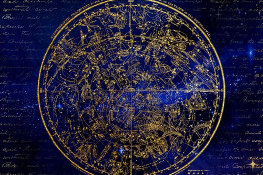 Дневен хороскоп за четвъртък, 22 октомври 2020г. 