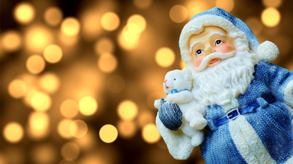 23 дни до Коледа: Коледният календар на Jenite.bg- време е да се усмихнем! 