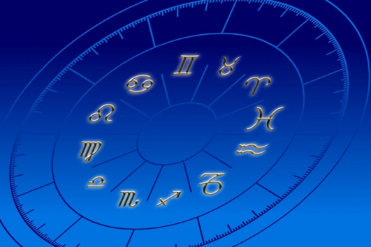 Дневен хороскоп за сряда, 9 декември 2020г. 
