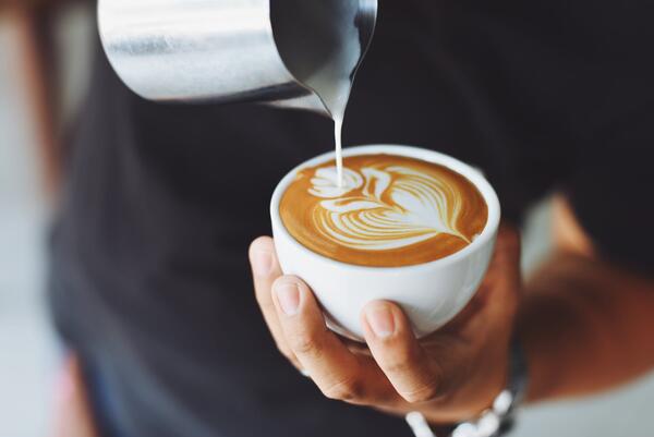 Колко чаши кафе на ден са от полза за вашето здраве