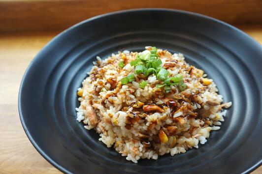 Как да готвите перфектния ориз всеки път