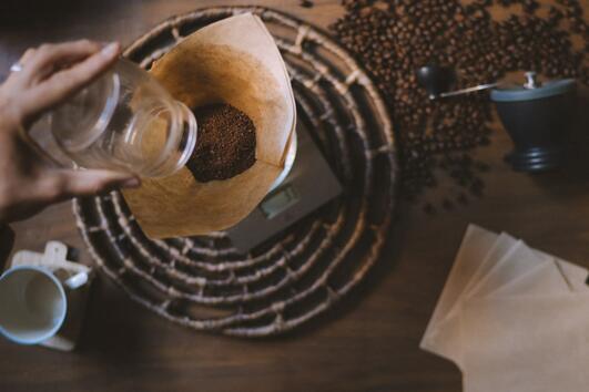 Опознай кафето си: Лате, макиато и още много други