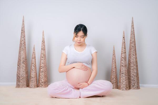 Препоръки и забрани по време на бременност от целия свят 