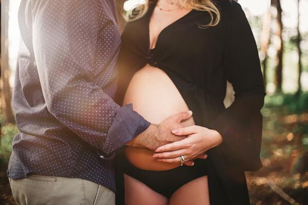 Препоръки и забрани по време на бременност от целия свят 