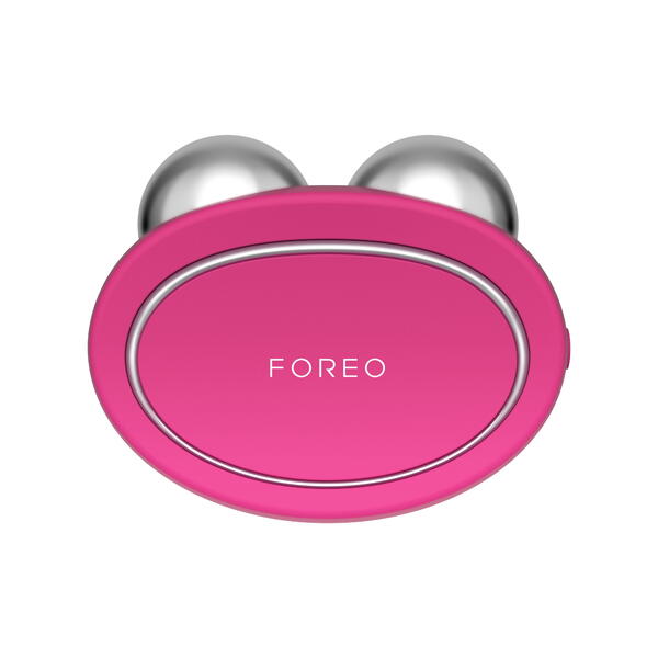 Foreo стартира кампания срещу стереотипите за красота, вдъхновена от Фреди Меркюри