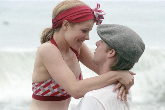 8 мита, в които романтичните филми ни накараха да повярваме и как те могат да повлияят на нашите отношения