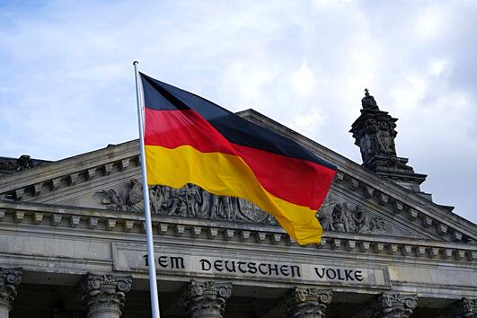 7 факта за живота на германците, които ще ви накарат да кажете: „И ние се нуждаем от това!“