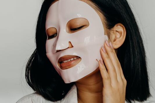 Съвети за грижа за кожата от корейски дерматолози