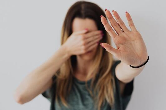 „Избери, за да помогнеш“ набира средства за подкрепа на жертвите на домашно насилие