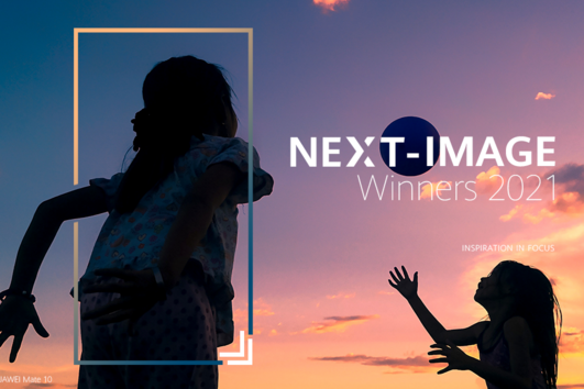 Станаха известни победителите в локалното издание на HUAWEI NEXT-IMAGE Awards 2021 
