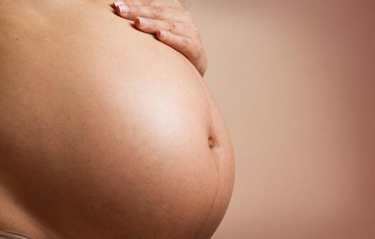 Инвитро - от изследванията до успешното забременяване