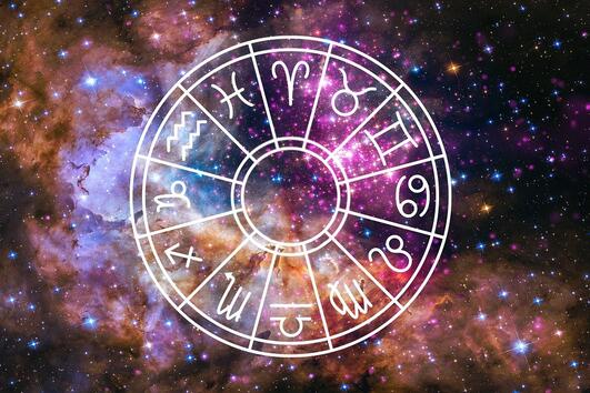 Дневен хороскоп за събота, 2 април 2022г. 