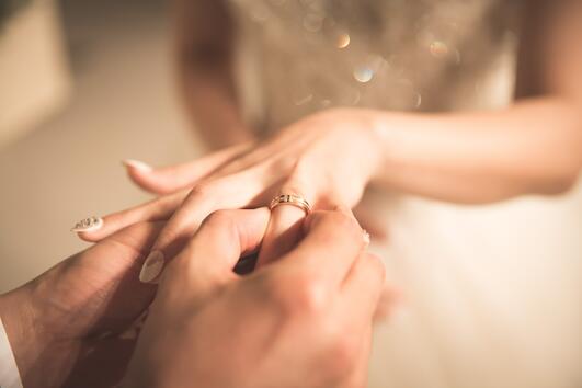 10 важни неща, които всяка двойка трябва да направи преди брака 