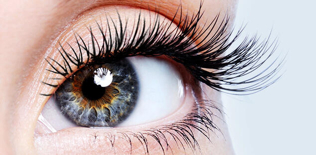 Какво е блефаропластика и как тя ще помогне на вашето зрение и красота?