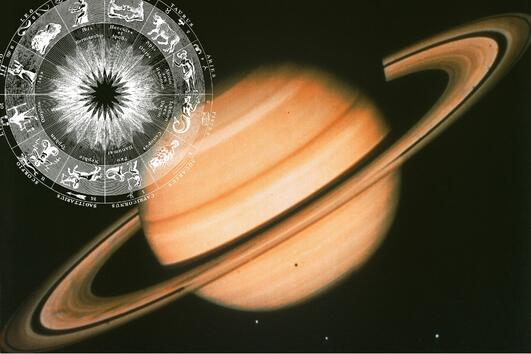 Ретрограден Сатурн в риби започва на 17 юни: Хороскоп по зодии