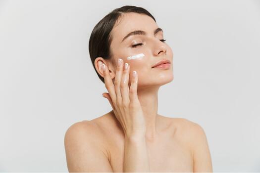 7 причини, поради които рутинна ви грижа за кожата не дава резултат