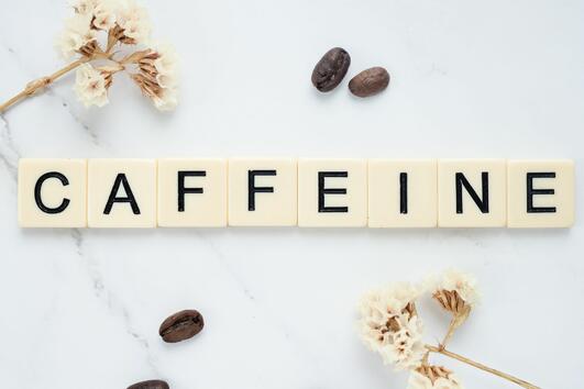 8 начина, по които кофеинът влияе на организма ни