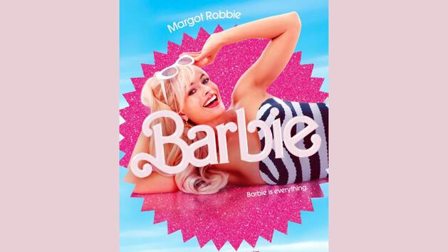 10 филма на Грета Геруиг, които да изгледате преди "Барби" 