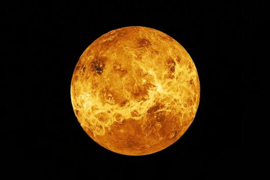 ВНИМАНИЕ: Ретроградната Венера ще ви накара да се почувствате много объркани