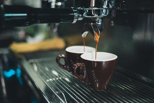 9 факта за кафето, които ще ви изненадат 