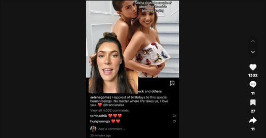 Най-доброто от TikTok тази седмица!