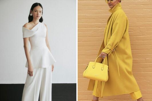 Пригответе се за есен 2023 с тези модни тенденции!