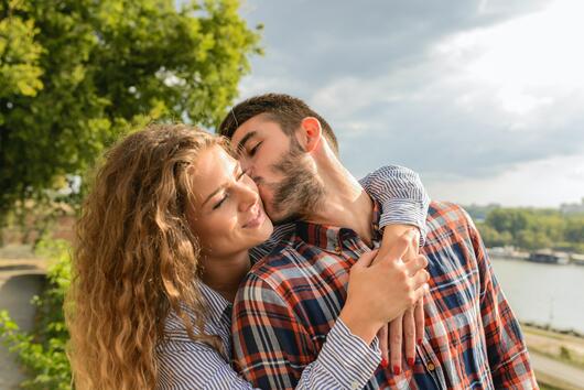 5 неща, които никога не трябва да казвате на партньора си, ако искате да го задържите!
